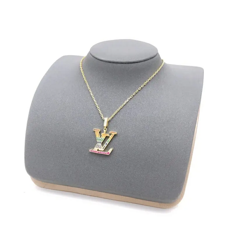 louis vuitton collier s_12144aa4